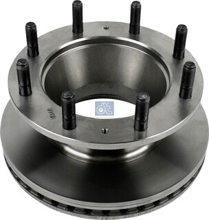 DT 7.36024