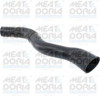 Meat & Doria 961140