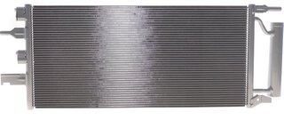 Van Wezel 06005607