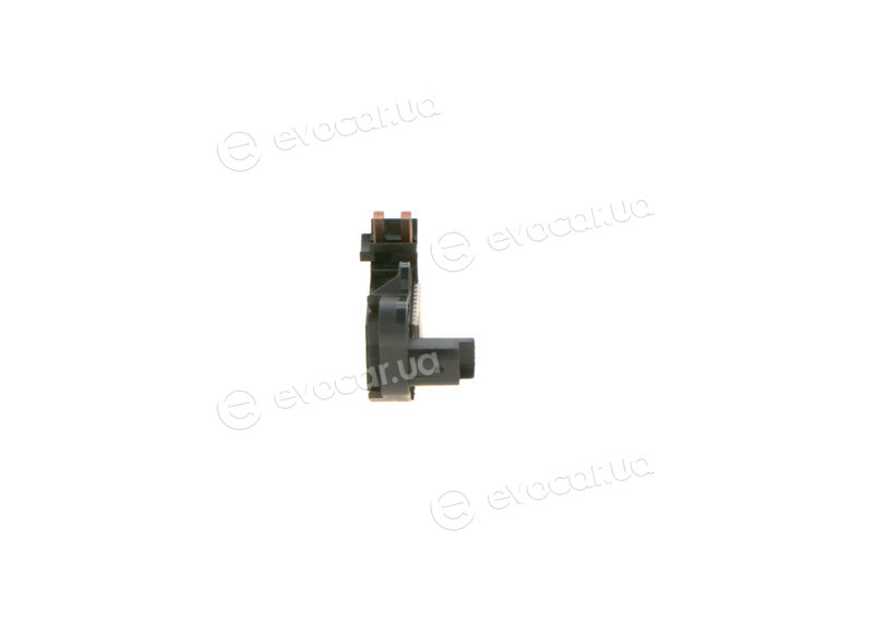 Bosch 0 272 220 736