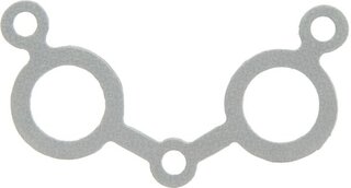 Ajusa 13035500