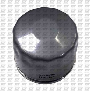 Quinton Hazell QFL0421