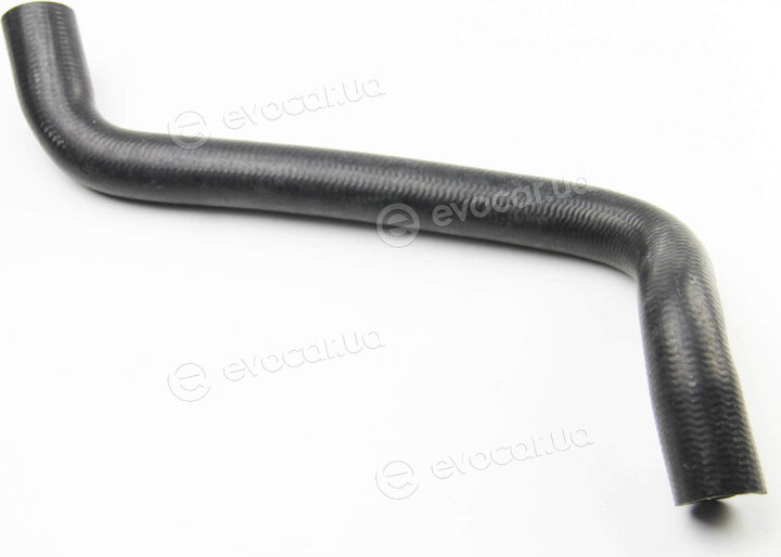 Rapro R27107
