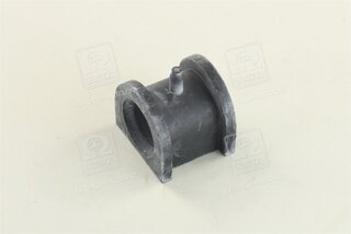 RBI M2126F