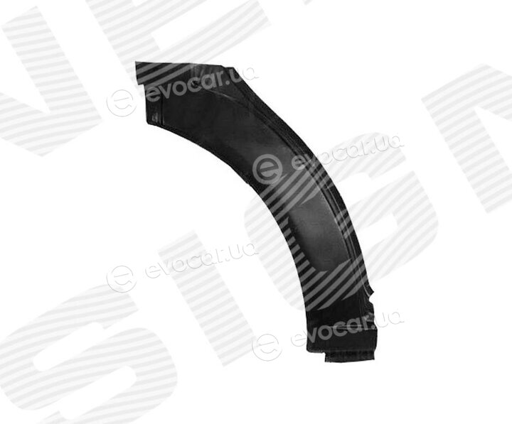Signeda PFD77027EL