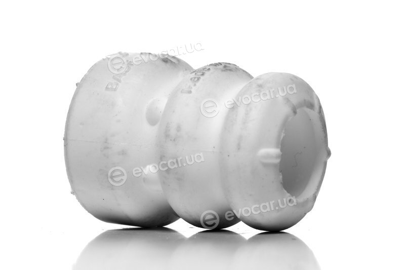Febi 109589