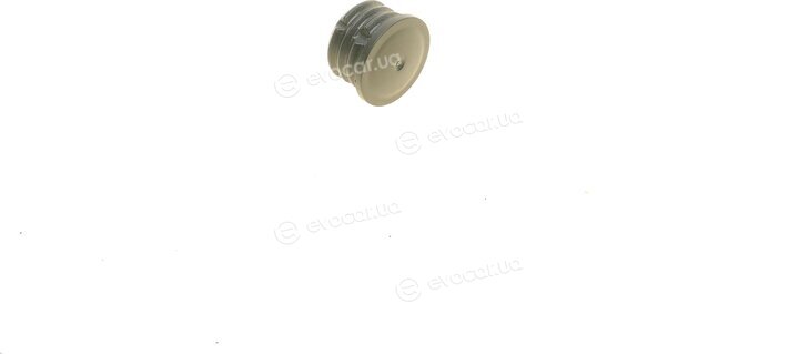 Frenkit 260912