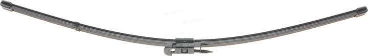 Valeo 574654