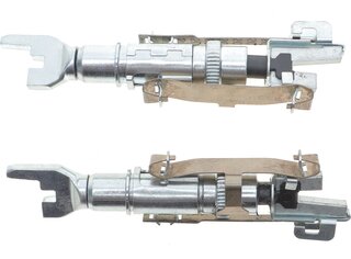 Kawe / Quick Brake 104 53 005