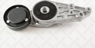 Stellox 03-40539-SX