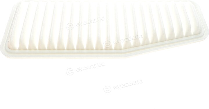 Febi 27268