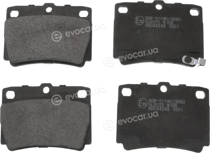 Blue Print ADC44248
