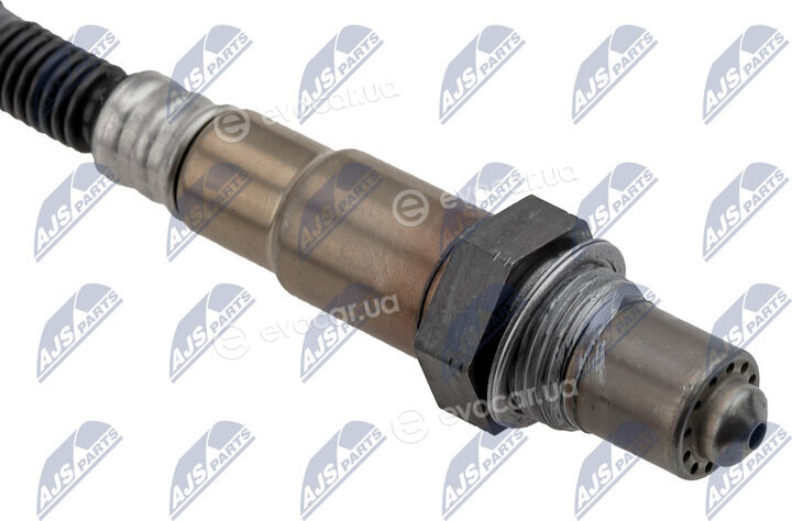 NTY ESL-BM-022