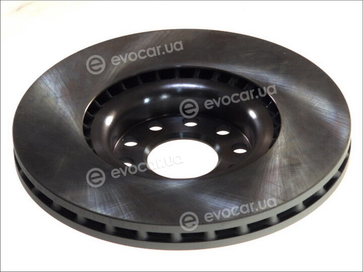 Brembo 09.8689.11