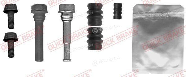 Kawe / Quick Brake 113-1490X