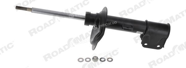 Roadmatic 401173RM