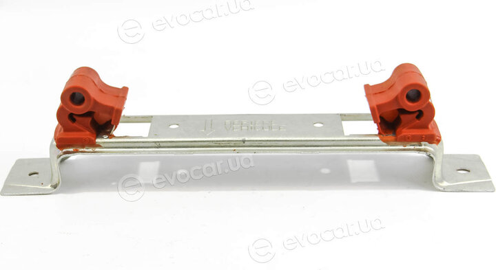 Rapro R51847/A