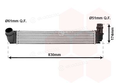 Van Wezel 43004411