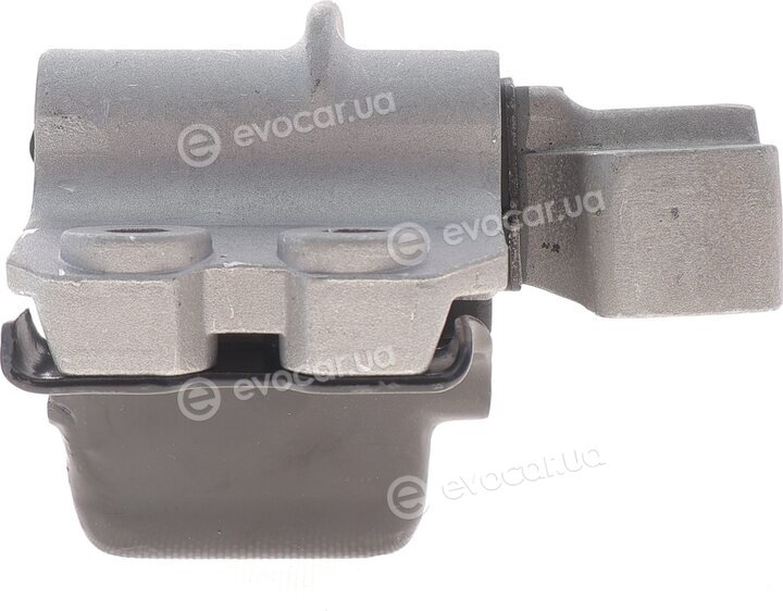 Ucel 61313