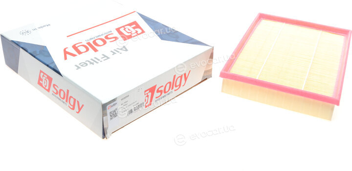 Solgy 103050