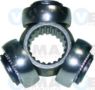 Vema 795