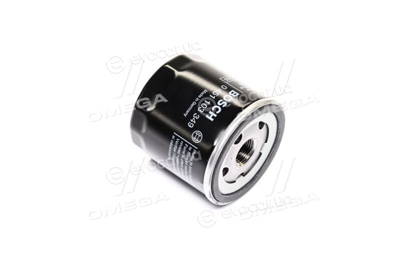 Bosch 0 451 103 349