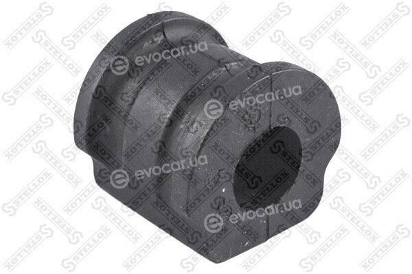 Stellox 79-00562-SX