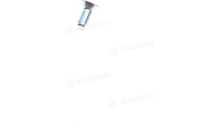 Meyle 37-15 521 0044/PD