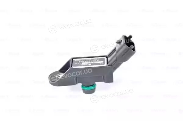 Bosch 0 281 002 844