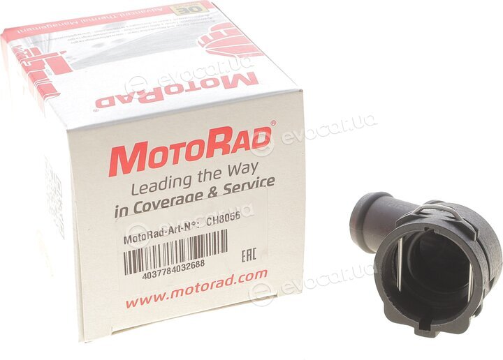 Motorad CH8056