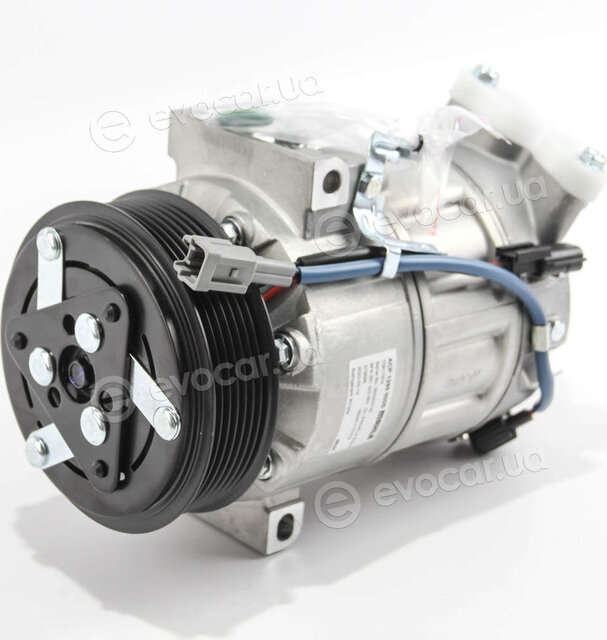 Mahle ACP 1295 000S