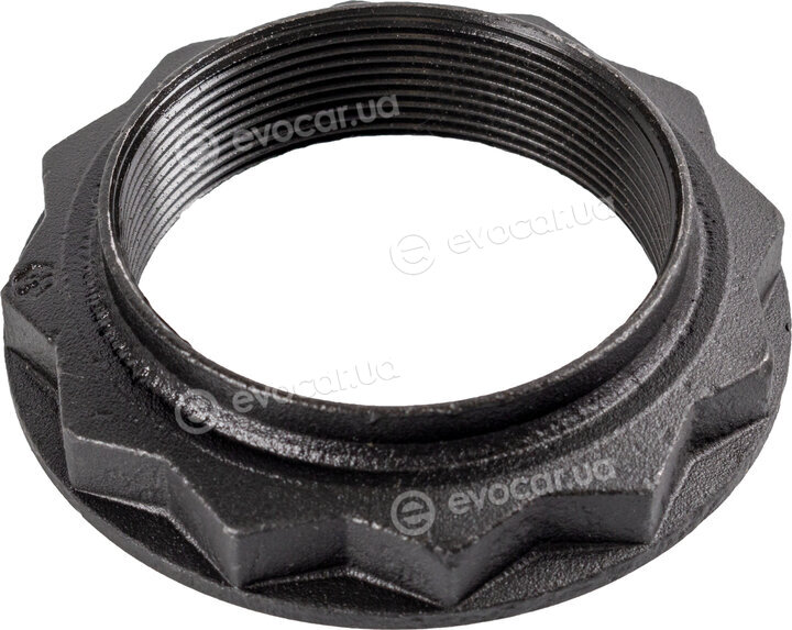 Febi 46180