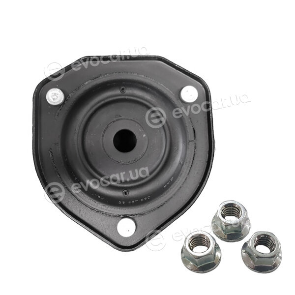 CTR GA0039