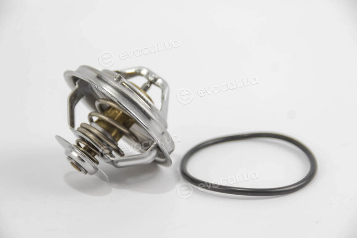 Mahle TX 38 80D