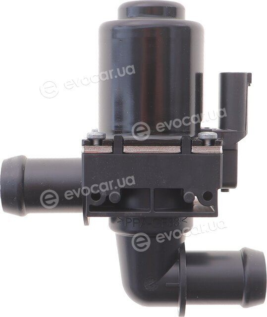 Bosch 1 147 412 208