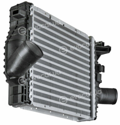 Mahle CI 106 000P