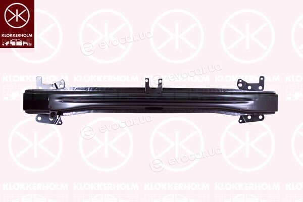 Klokkerholm 9544940