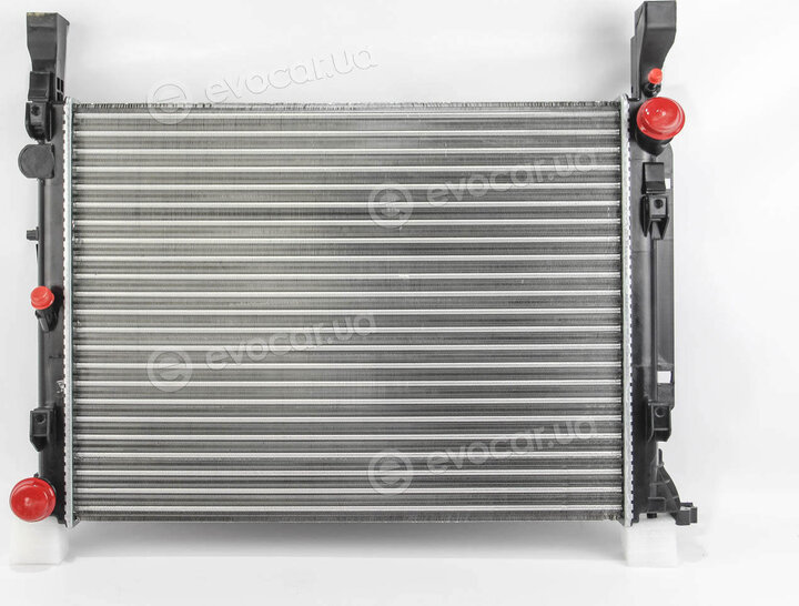 Mahle CR 1154 000S