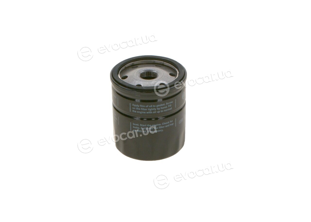 Bosch 0 451 103 298