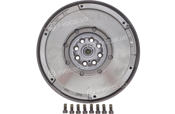 Sachs 2294 000 834