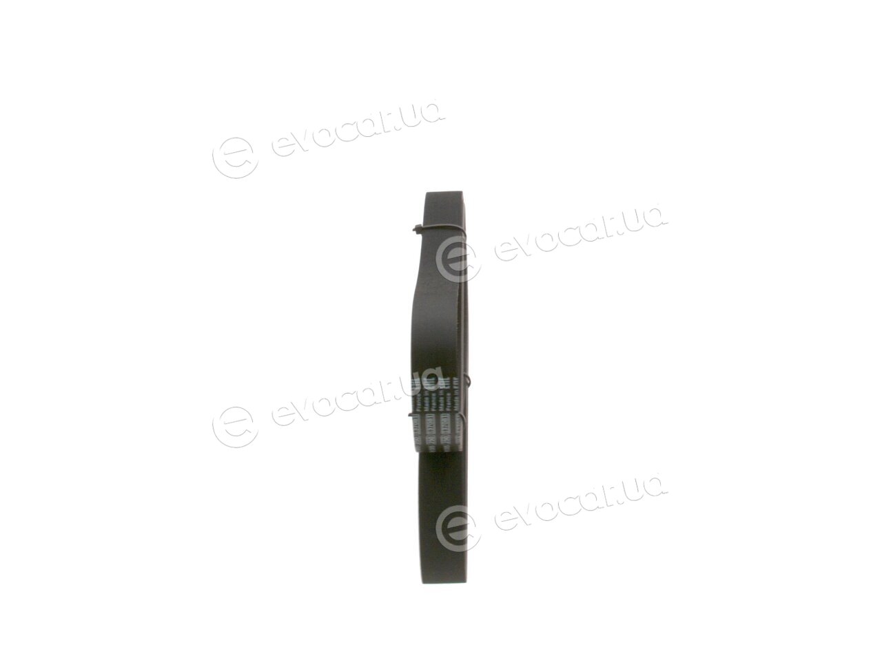 Bosch 1 987 946 241