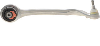 AS Metal 23AU0220B