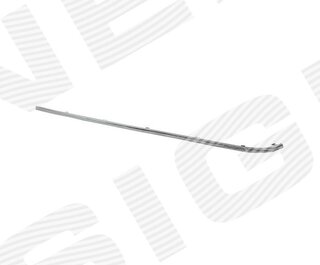 Signeda PBZ04042MAL