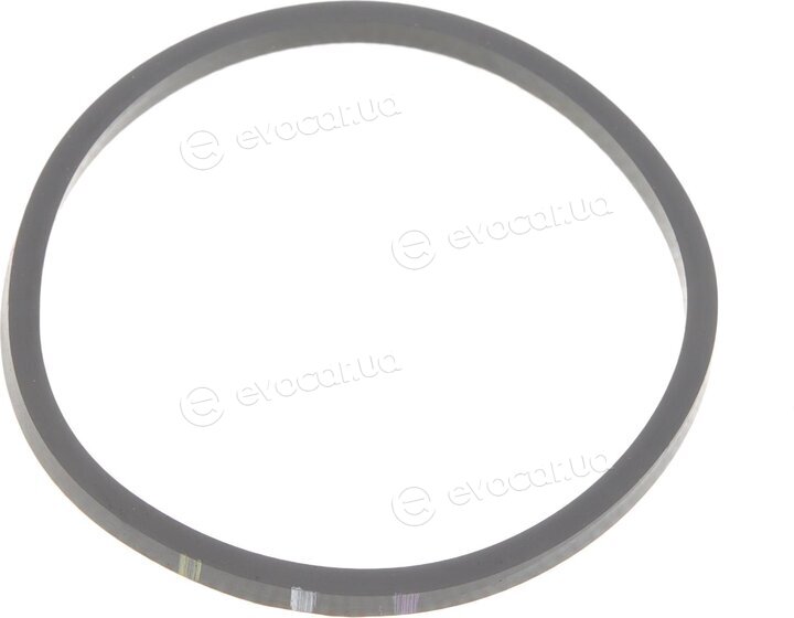 Frenkit 260030