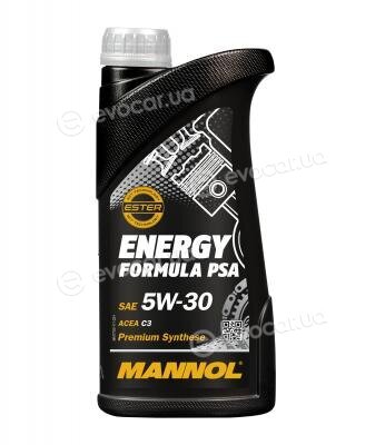 Mannol MN7703-1