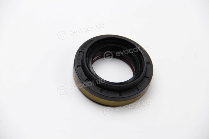 Elring 398.420