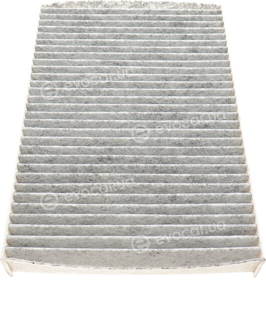 Delphi TSP0325034C