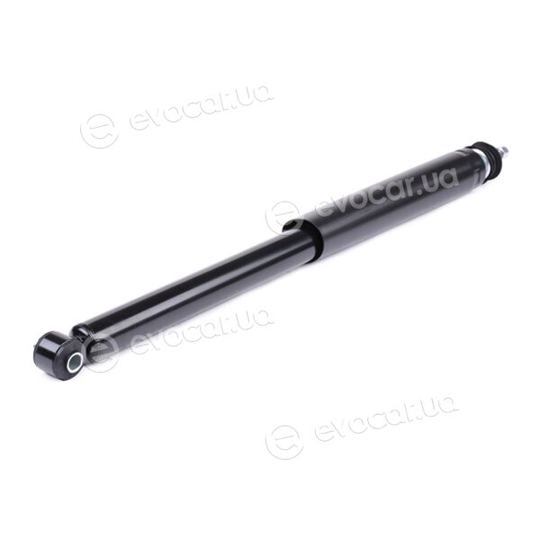 Ridex 854S0437