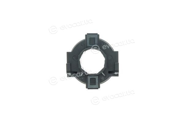 Aisin AI BM-002