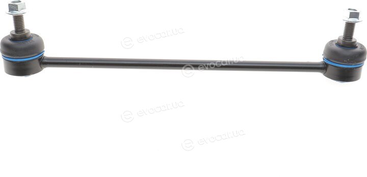 Meyle 33-16 060 0005/HD